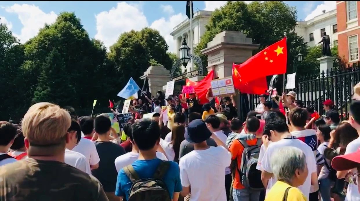 微信图片_20200507153818.jpg