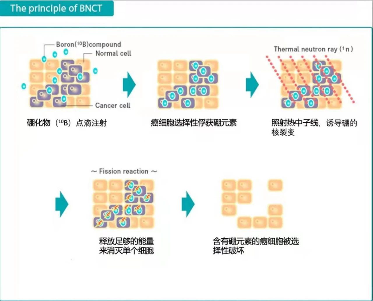 微信图片_20200924092537.jpg