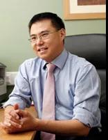 超越标准治疗！联合疗法显著延长晚期肝癌生存3.jpg