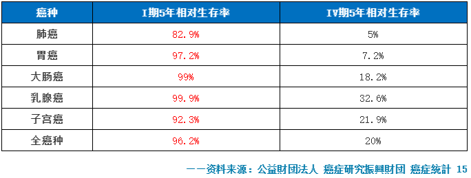 微信截图_20200901084616.png