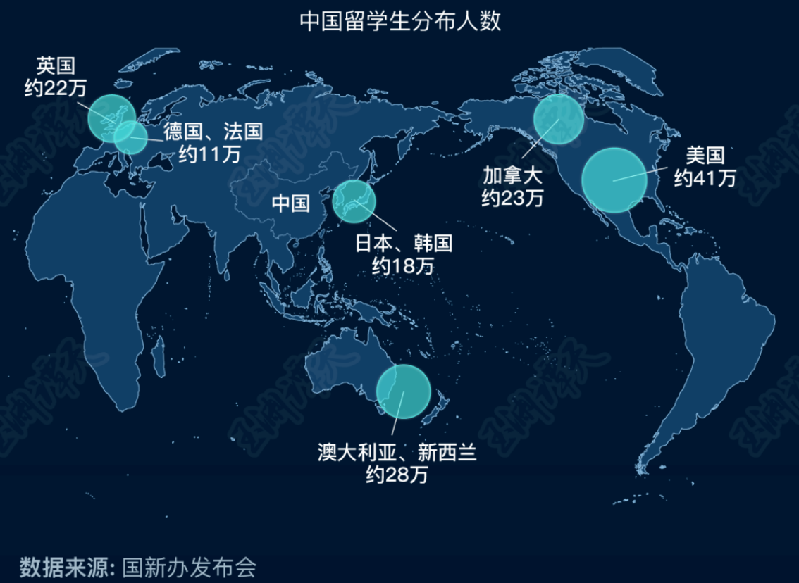 微信图片_20200429170255.png