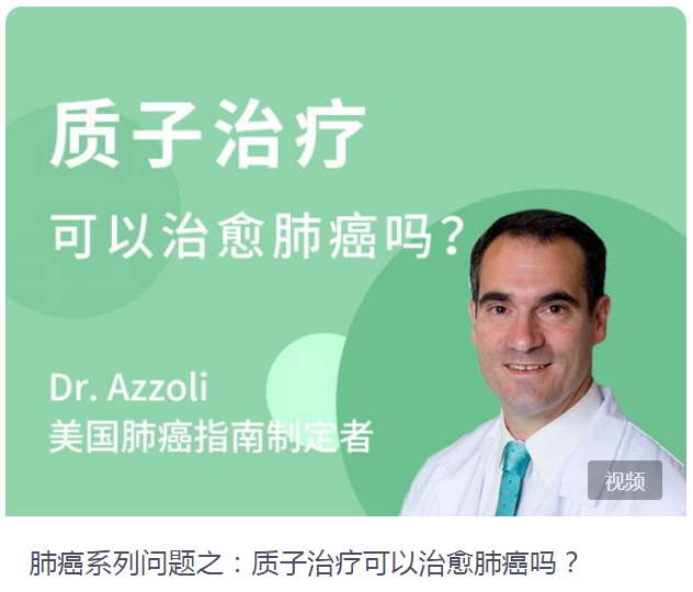 微信图片_20200423143548.png
