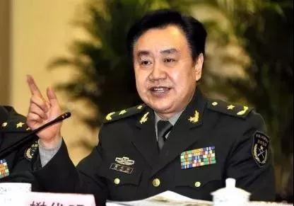2020年，你的责任，就是让自己健康！1.jpg