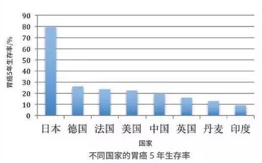 微信图片_20190308151739.jpg