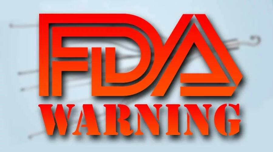 FDA发文：教你识别那些谎称可以治疗癌症的美国产品1.jpg