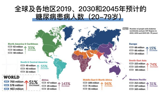 微信图片_20200529084249.png