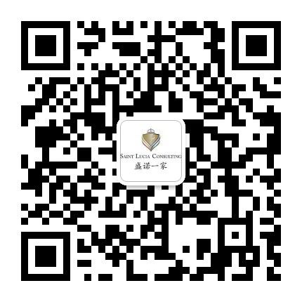 微信图片_20200529095115.jpg