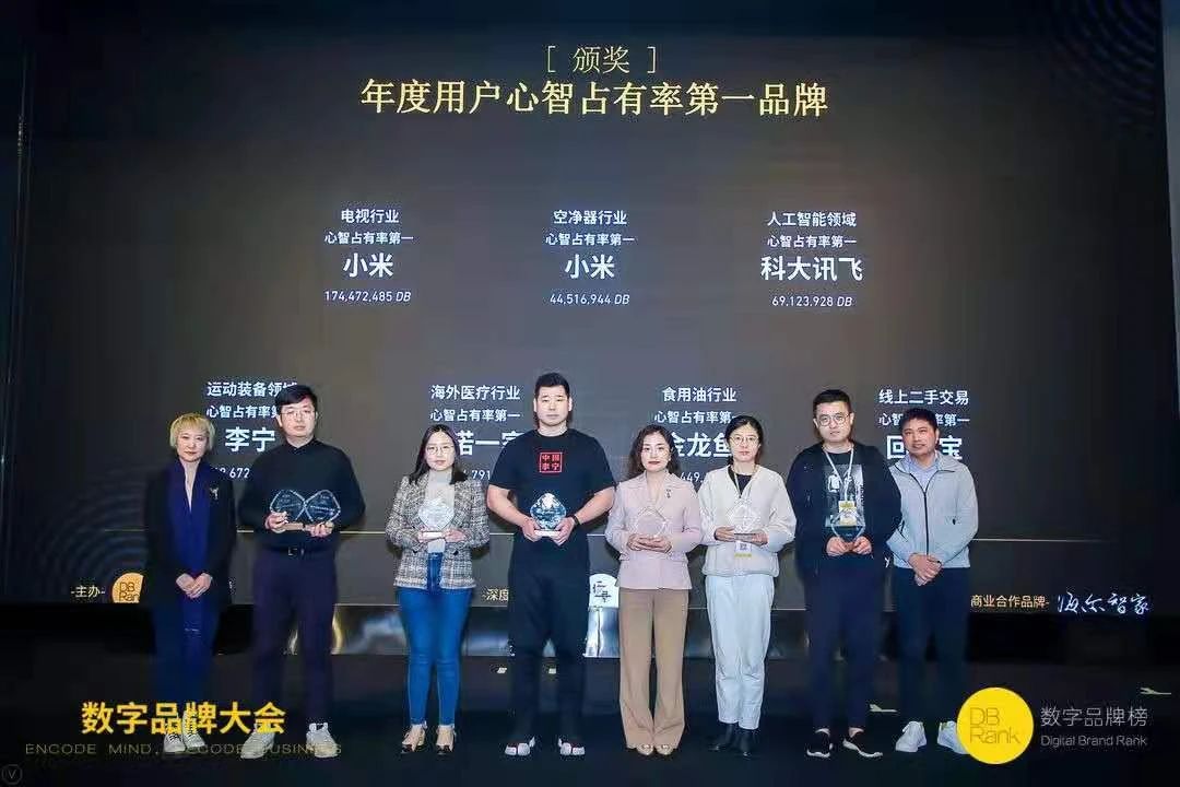 微信图片_20210406101505.jpg