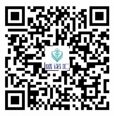 微信图片_20200423143539.png