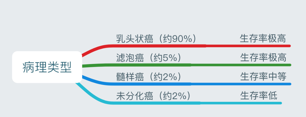 微信图片_20200317134829.jpg