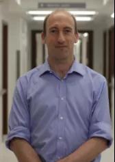 马丁. 蒂斯多医生 马丁. 蒂斯多医生