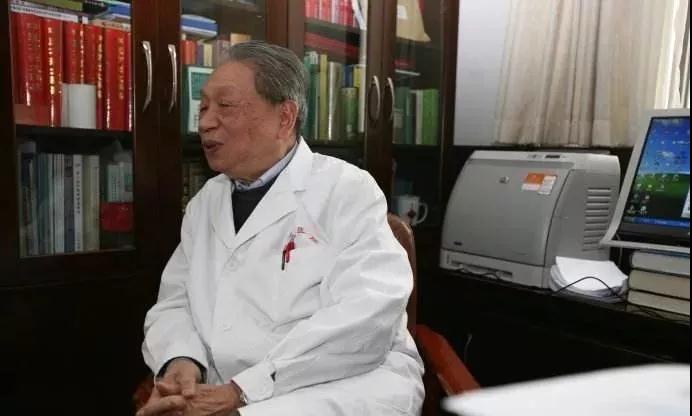 2020年，你的责任，就是让自己健康！2.jpg