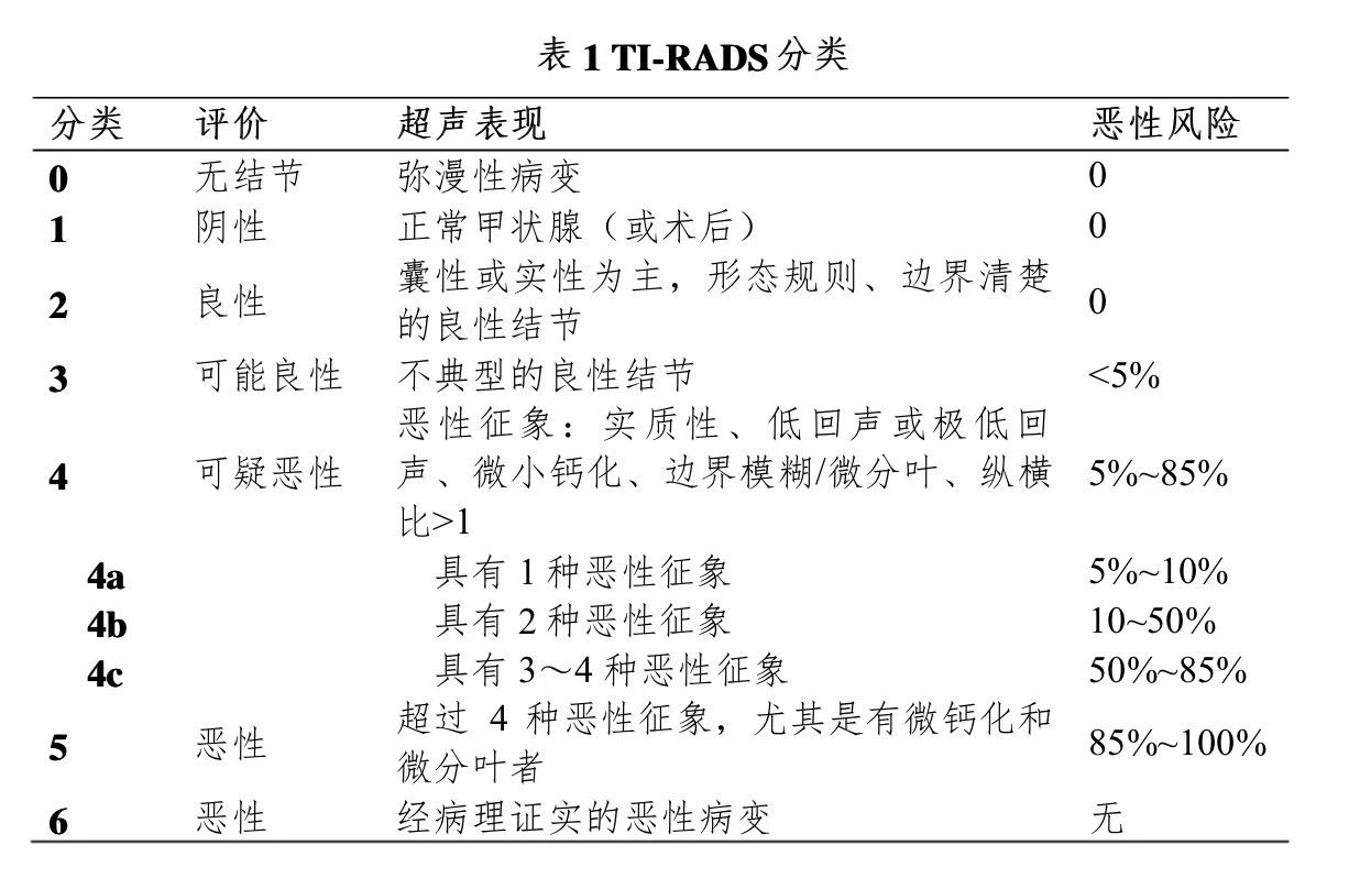 微信图片_20201016091925.jpg