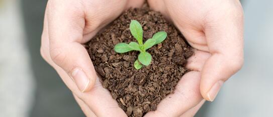 5年帮助近千名患者,她说:我做的是一件有温度的工作1.jpg 5年帮助近千名患者,她说:我做的是一件有温度的工作1.jpg