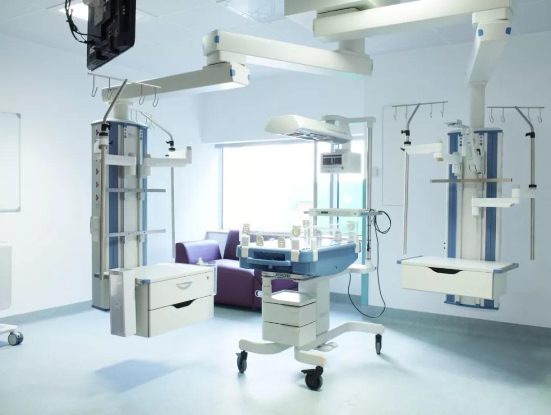 GOSH儿童医院:一场脑瘤手术重塑了癫痫女孩的艺术人生.jpg GOSH儿童医院:一场脑瘤手术重塑了癫痫女孩的艺术人生.jpg