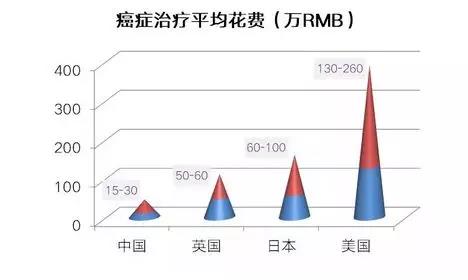 微信图片_20190506212524.jpg