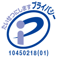 微信图片_20200623101717.png
