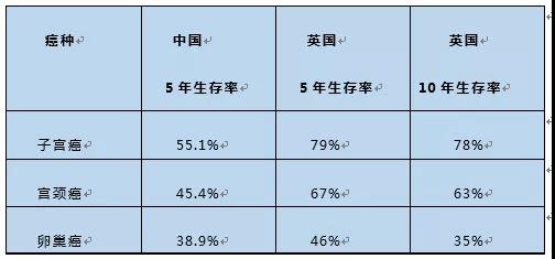 微信图片_20190506212521.jpg