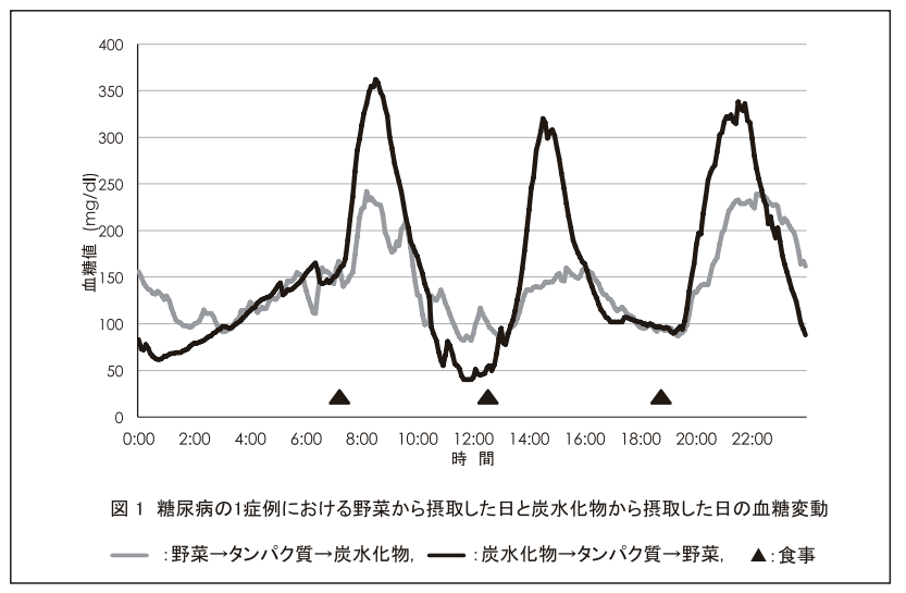 微信图片_20200529084330.png