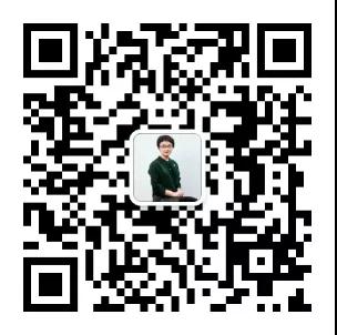 罕见骨癌手术后，磁性装置可以让他的腿“正常生长”3.jpg