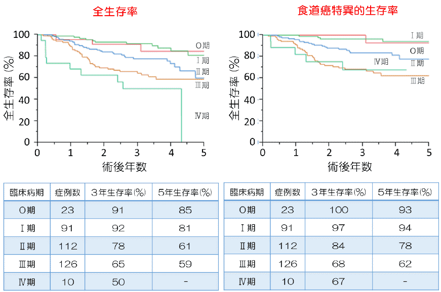 微信图片_20210426164256.png