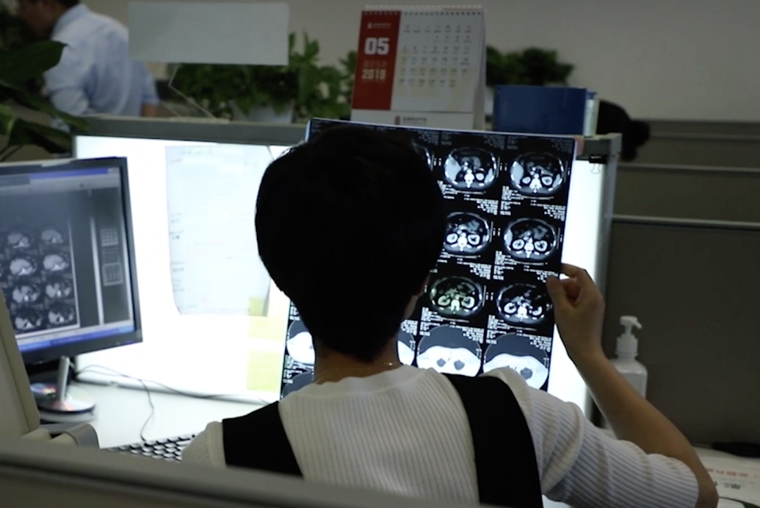 微信图片_20200730105908.png 微信图片_20200730105908.png