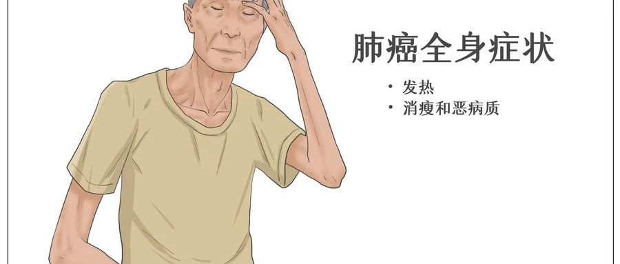 微信图片_20201214173051.jpg