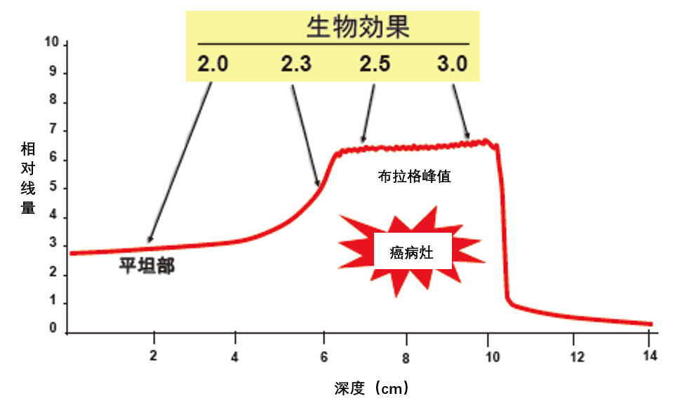 微信图片_20201015152418.png