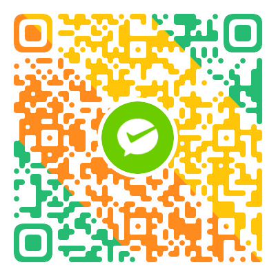 微信图片_20210301093729.png