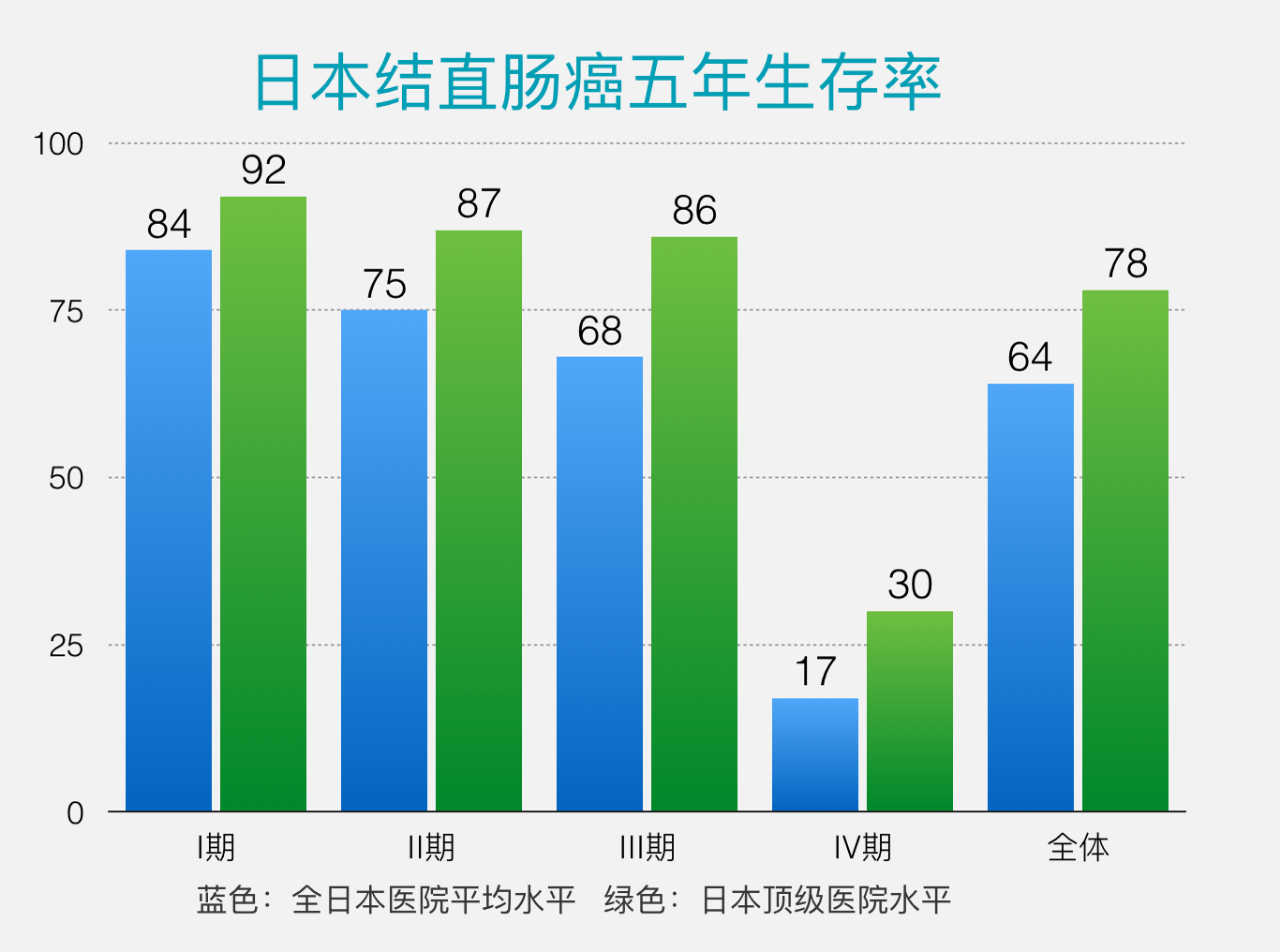 微信图片_20200831090654.png