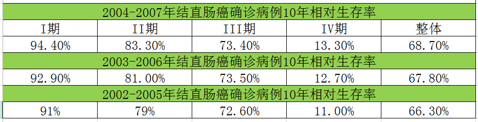 微信图片_20201203171300.png