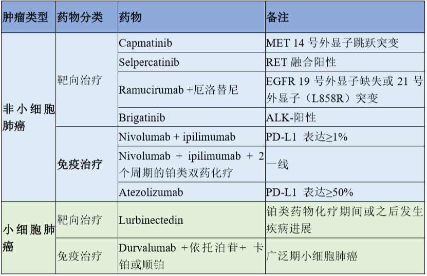 微信图片_20200727094655.png