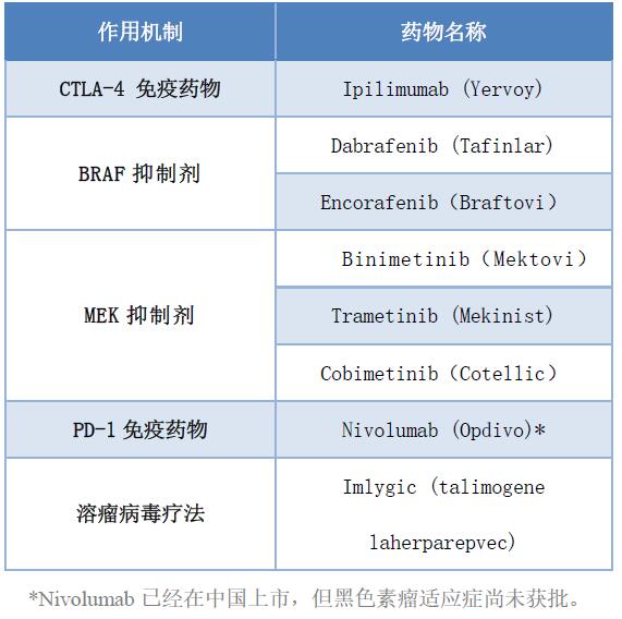 QQ截图20200408170743.jpg