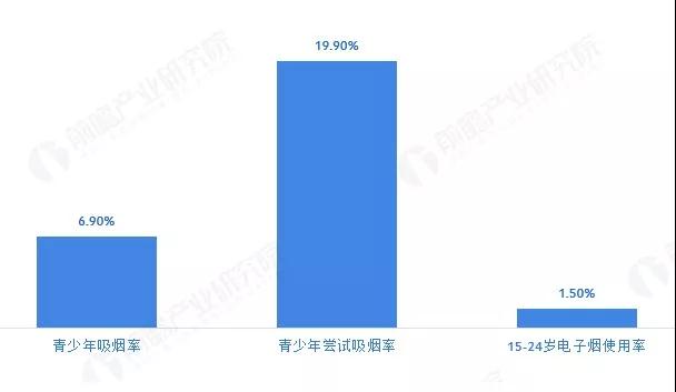 慢阻肺，被诅咒的每一次呼吸6.jpg