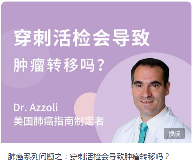 微信图片_20200423143543.png