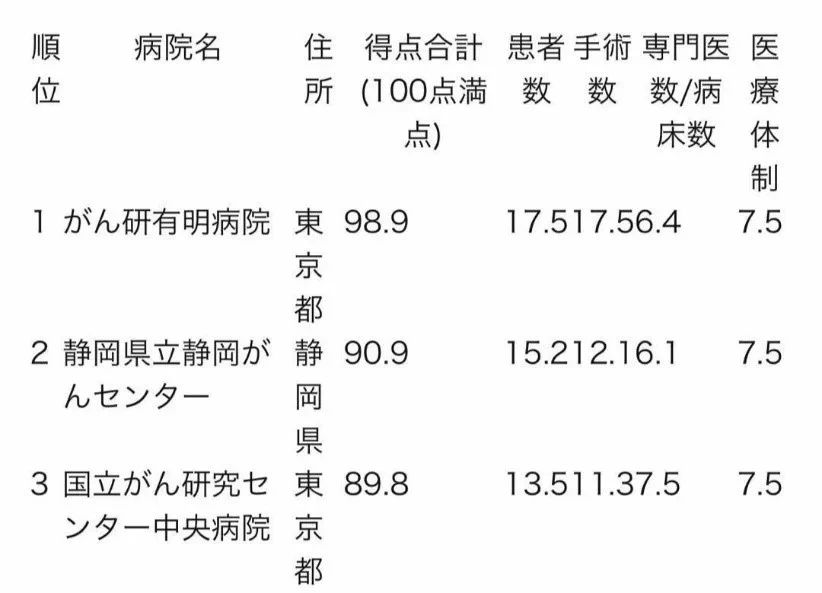 微信图片_20200812110118.jpg