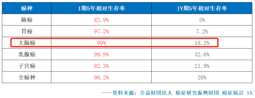 微信图片_20201104095109.png