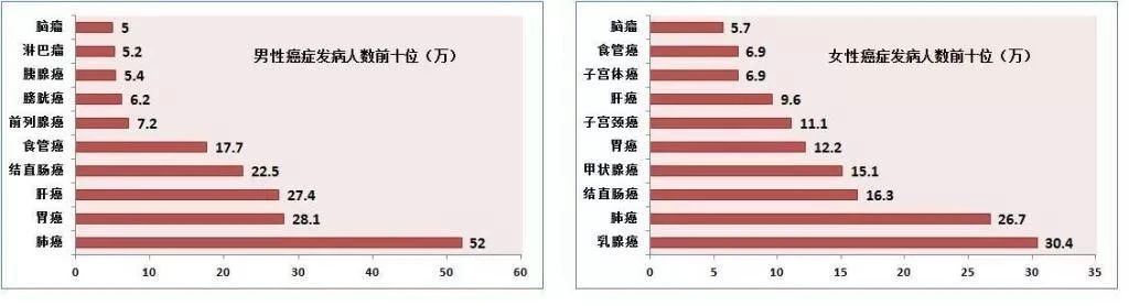 微信图片_20200826201445.jpg