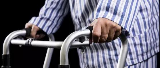 患癌8年，5次转移，我是怎样扛到癌细胞完全消失？.jpg