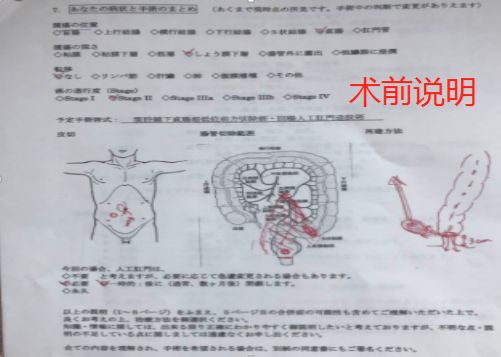 微信图片_20210316101603.jpg