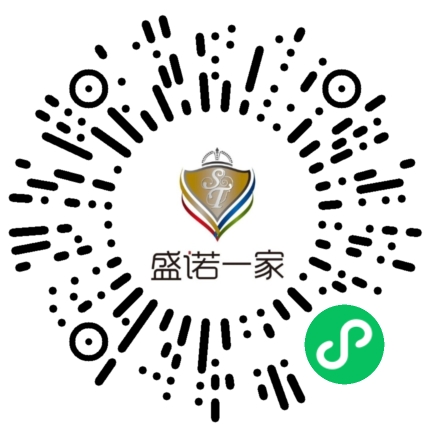 “呵护未来，健康童行“ 儿童节特别系列直播《让中国白血病儿童遇见希望！与全球四大儿童医院之一的白血病专家“对话”》.jpg