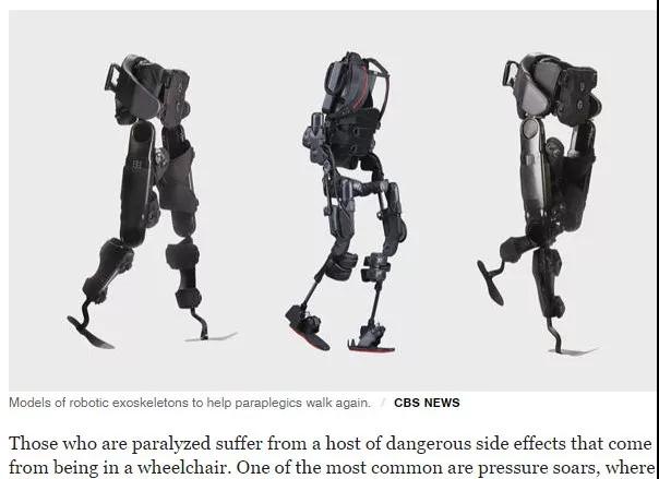 奇迹!瘫痪四年的他依靠这项技术，重新站了起来！5.jpg