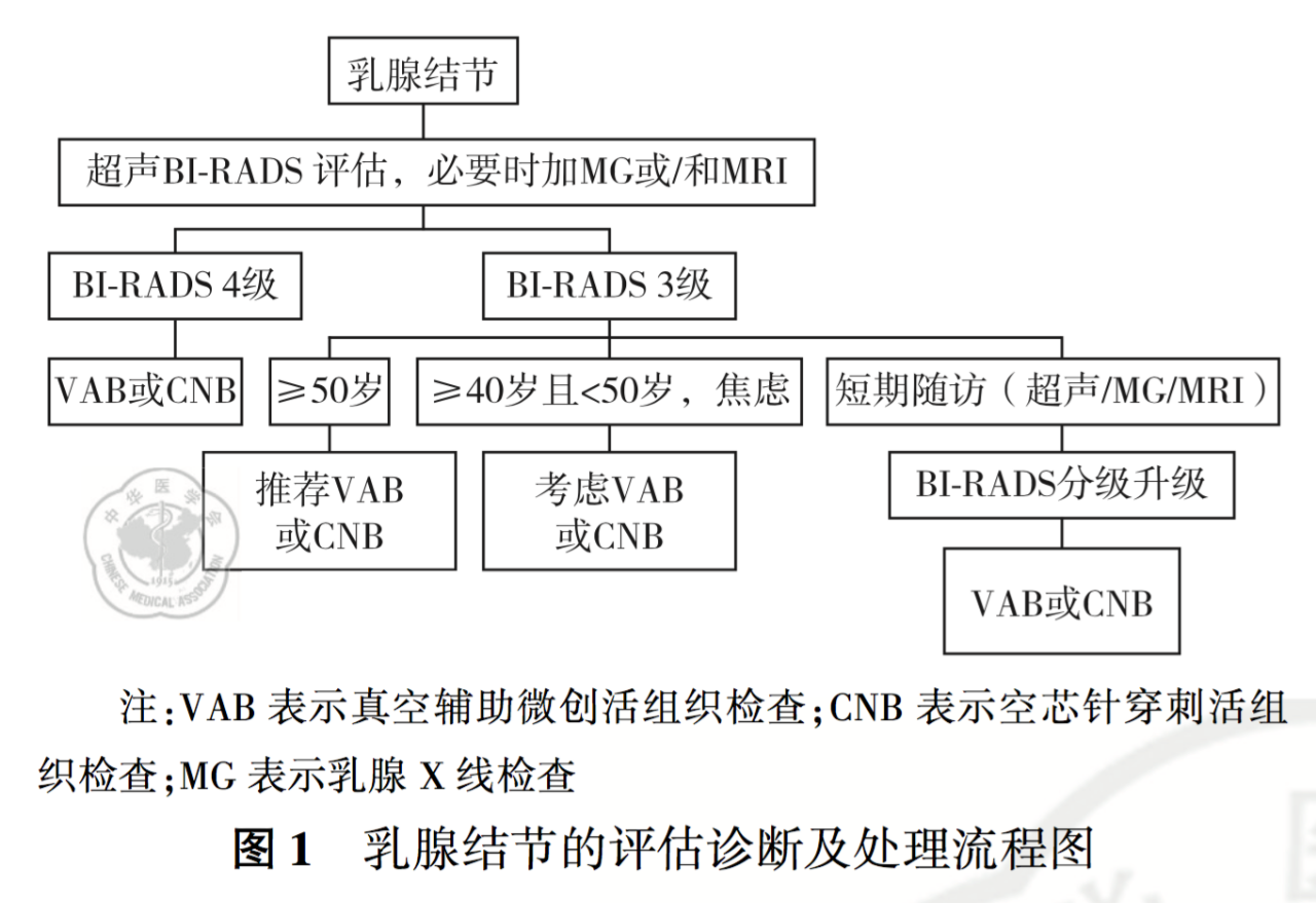 微信图片_20200428095201.png