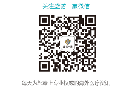 出国看病服务专家 盛诺一家.gif
