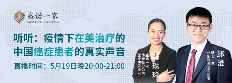 微信图片_20200519124725.jpg