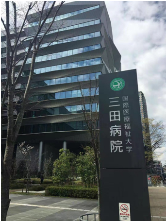 QQ图片20181119170706.png