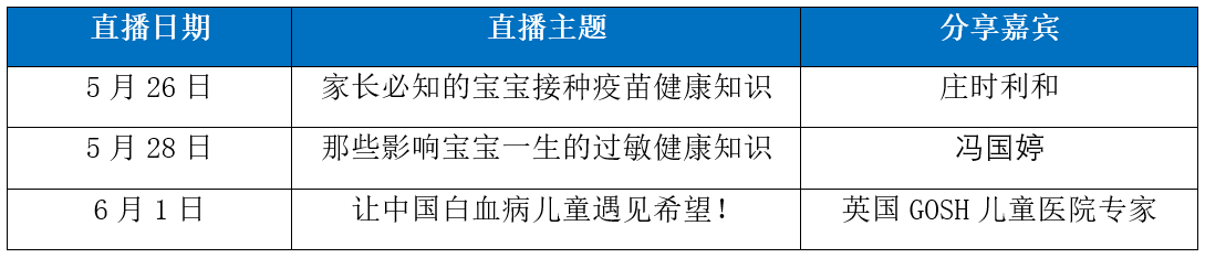 微信图片_20200526101034.png