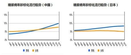 微信图片_20200806144037.jpg