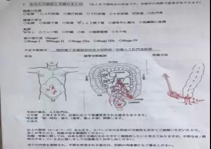 45岁的她打响捍卫生命与尊严的跨国战役4.jpg