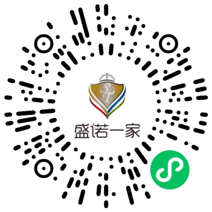 听听：疫情下在美治疗的中国癌症患者的真实声音.jpg